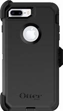 Image result for iPhone 8 Plus OtterBox Defender Cases