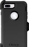 Image result for iPhone 7 White Phone Case OtterBox