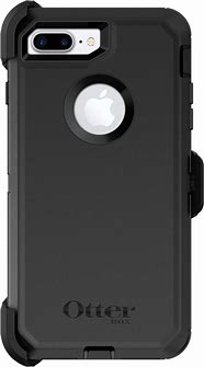 Image result for OtterBox iPhone 8