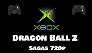 Image result for Dragon Ball Z Sagas Xbox