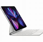Image result for Apple iPad with Magic Keyboard 3rd Generation