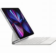 Image result for iPad Pro Front View