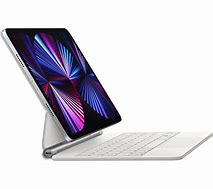 Image result for Keyboard iPad Pro 11 Bagus