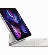 Image result for ipad pro 11 key