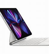 Image result for Apple Magic Keyboard iPad Pro 11 Inch