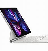 Image result for Apple iPad Pro White