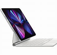 Image result for White Keyboards iPad