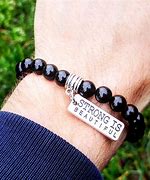 Image result for Fitness Bracelet with Suit