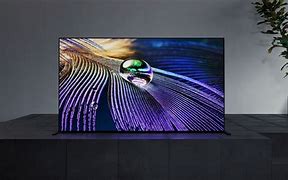 Image result for Sony BRAVIA 53 Inch TV