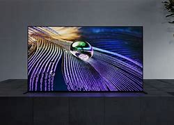 Image result for Sony Bravia TV Background Photo