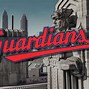 Image result for Cleveland Guardians Windows Wallpaper