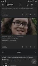 Image result for Plex for Mac