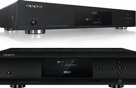 Image result for Oppo Blu-ray Player