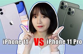 Image result for Cell C iPhone 11