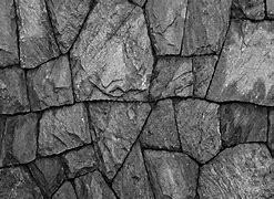 Image result for Stone Texture High Resolution