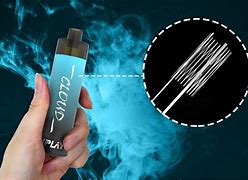 Image result for Cloud Vape Coil