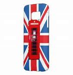 Image result for Phone Box Christmas Decoration
