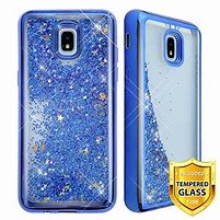 Image result for Galaxy J7 Crown Paisley Hard Phone Case