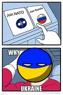 Image result for Freedom for Russia Memes
