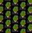 Image result for Rare Pepe Frog