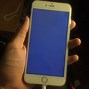 Image result for Dial Codes for iPhone 6s Plus Factory Master Reset