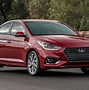 Image result for 10 Best Subcompact Cars