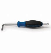 Image result for Park Tool HT 8