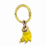 Image result for Wild Fashion Keychains