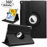 Image result for ipad air 2 case