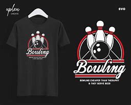 Image result for Bowling Shirt Images SVG Free