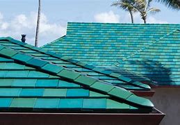 Image result for Solar Cell Roof Tiles