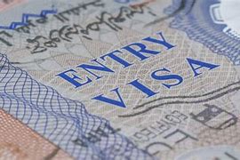 Image result for Visa Free Travel