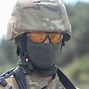 Image result for Ukrainian Military Pouch