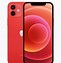 Image result for Apple iPhone 12 Pro Red