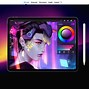 Image result for Procreate Interface Guide