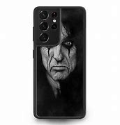 Image result for Samsung Galaxy Ultra 5G Case