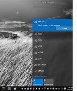 Image result for WiFi Not Working