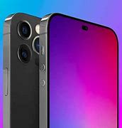 Image result for iPhone 10 Front Camera
