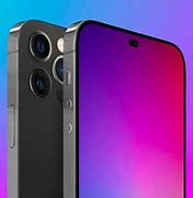 Image result for iPhone Front-Facing Camera