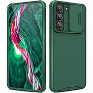 Image result for S22 Phone Cases Walmart