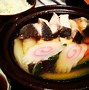 Image result for Japan Favorite Food