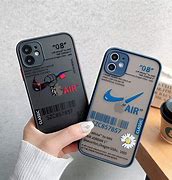 Image result for Nike Phone Case Apple