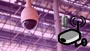 Image result for Arlo Security Cameras Rechargeable Batteries