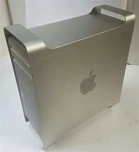 Image result for Apple Mac Pro A1289 Wires