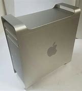 Image result for Apple A1289