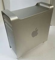 Image result for Apple Mac Pro A1289 Gaming PC