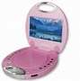 Image result for 20 Inch Portable DVD Player