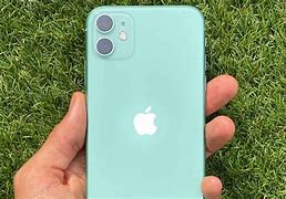 Image result for iPhone 11 Regular-Size