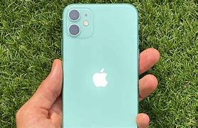 Image result for iPhone 6 Normal Y 7