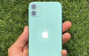 Image result for iPhone 11 XDR